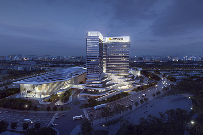 上海临港锦江国际酒店招聘信息|上海临港锦江国际酒店招聘|酒店招聘尽